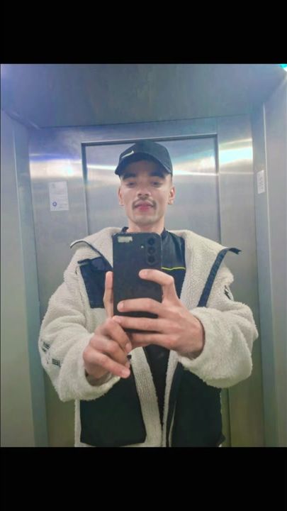 TikTok video thumbnail by gaukoxoro8