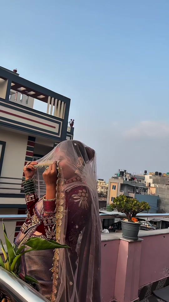 TikTok video thumbnail by _songeeta02