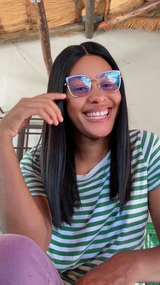 TikTok video thumbnail by priskila010709