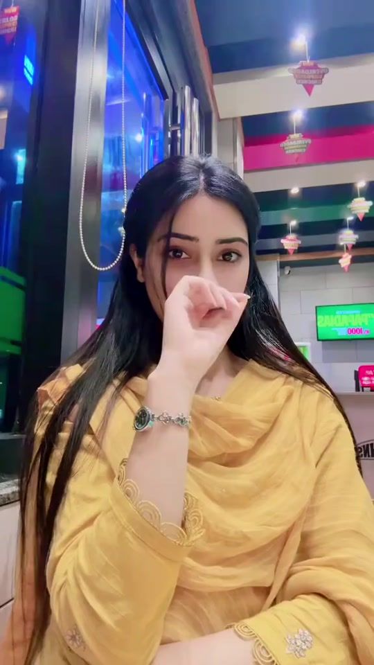 TikTok video thumbnail by user40740916