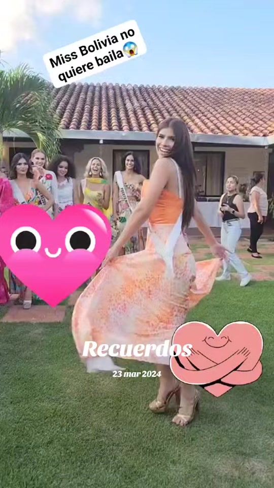 TikTok video thumbnail by celinaramirez64