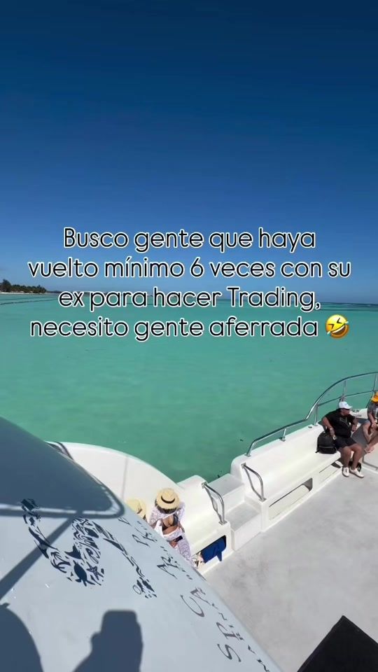 TikTok video thumbnail by luz199567