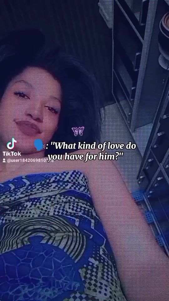 TikTok video thumbnail by user1842069810355