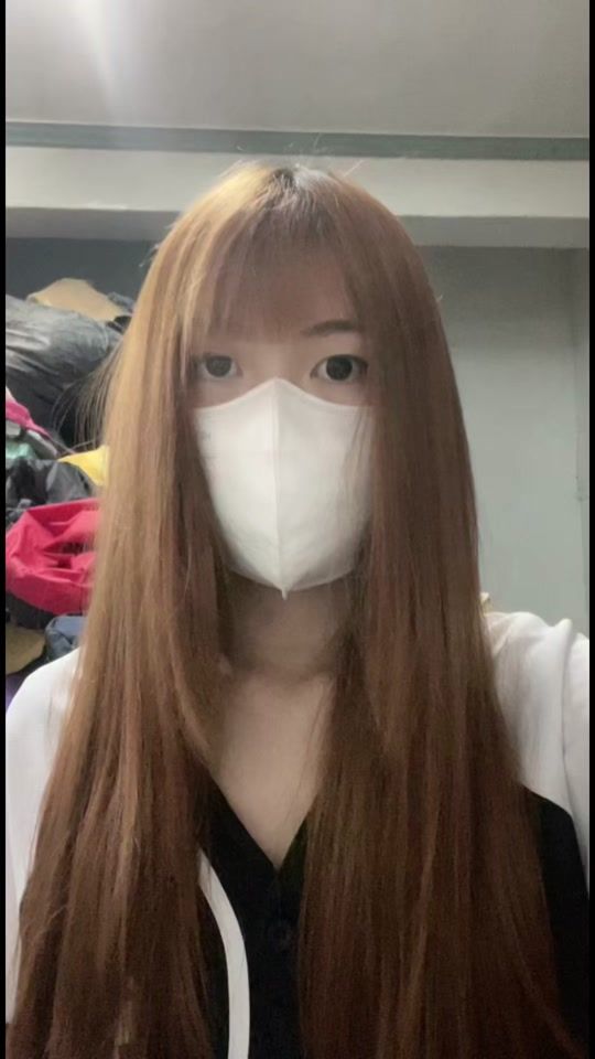 TikTok video thumbnail by moola.0416