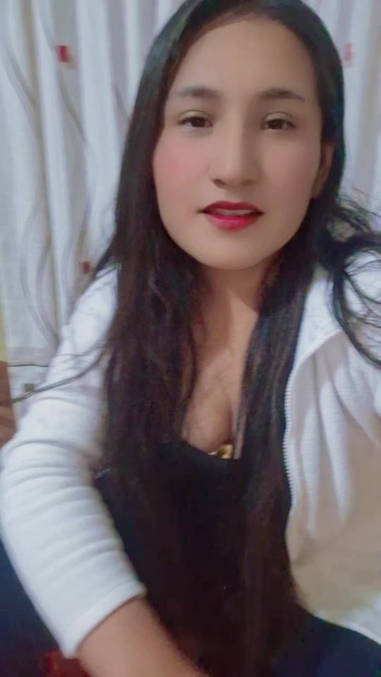 TikTok video thumbnail by estrellitaelyblanck