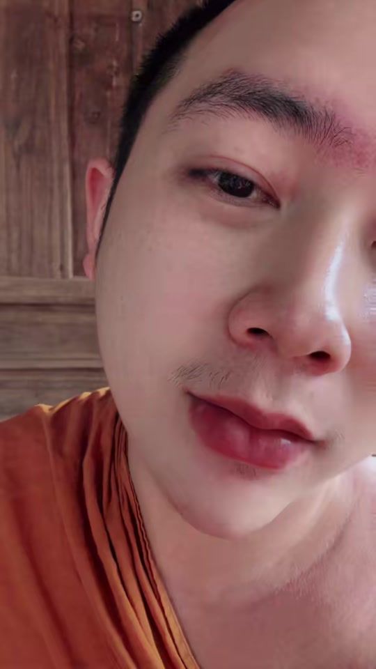 TikTok video thumbnail by deth310