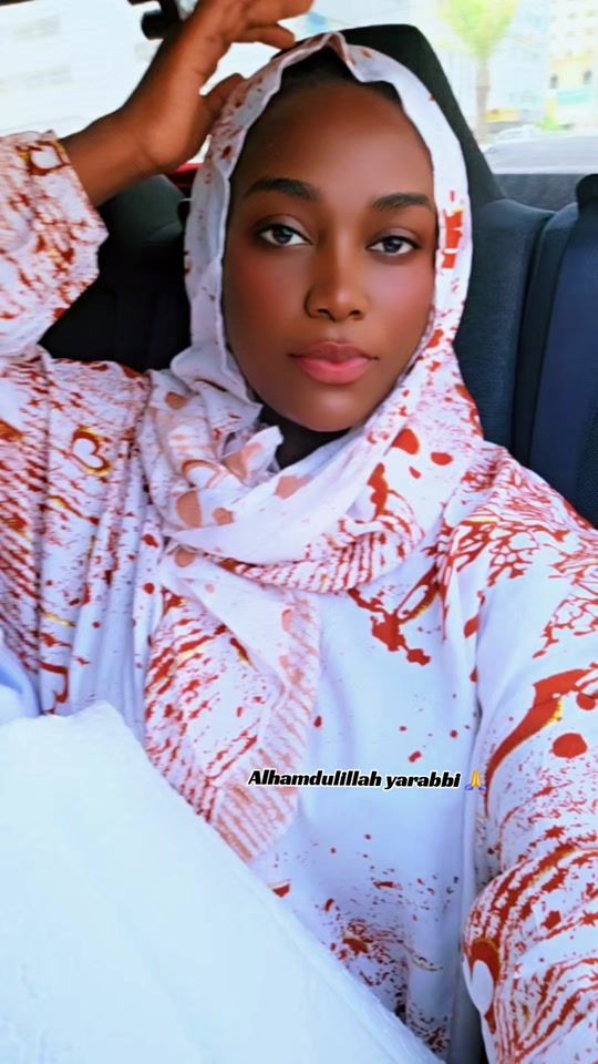 TikTok video thumbnail by tahiyahwally