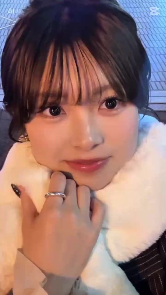 TikTok video thumbnail by namakemono_0712