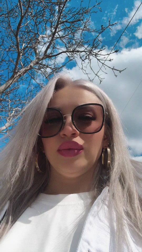 TikTok video thumbnail by lauraturcan37