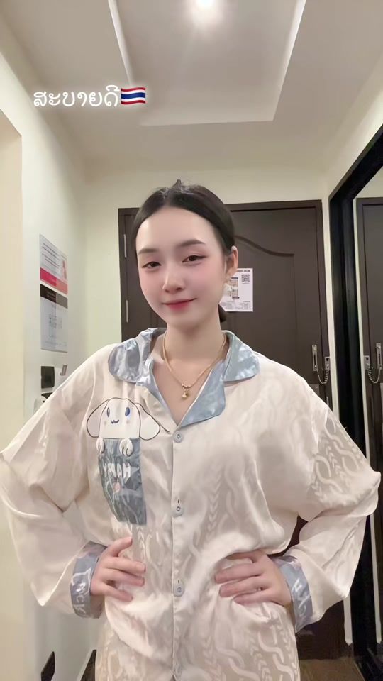TikTok video thumbnail by zaiytonog003