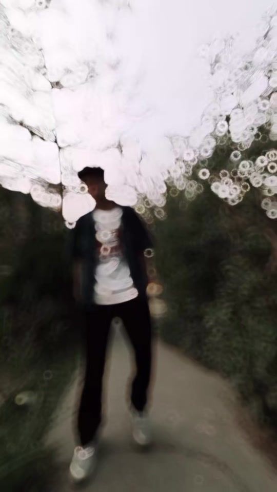 TikTok video thumbnail by n_a_r_e_s_h_07