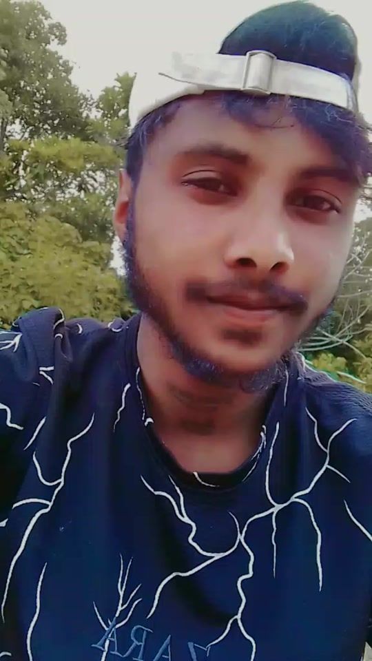 TikTok video thumbnail by sanjay.baby