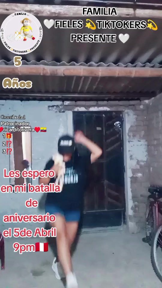 TikTok video thumbnail by dlcclaudia