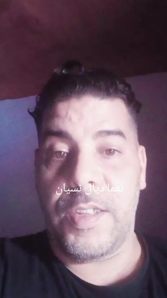 TikTok video thumbnail by karimsabri664