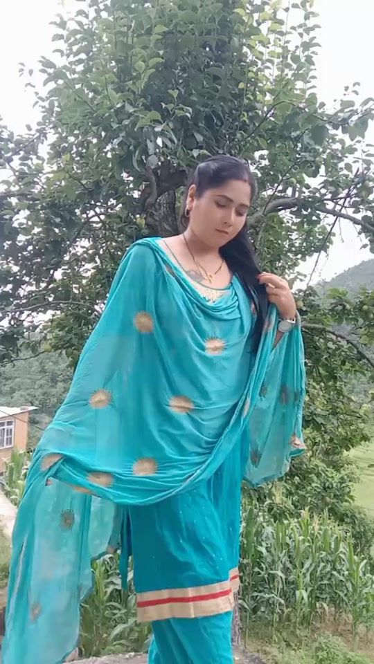 TikTok video thumbnail by anumatinepali8