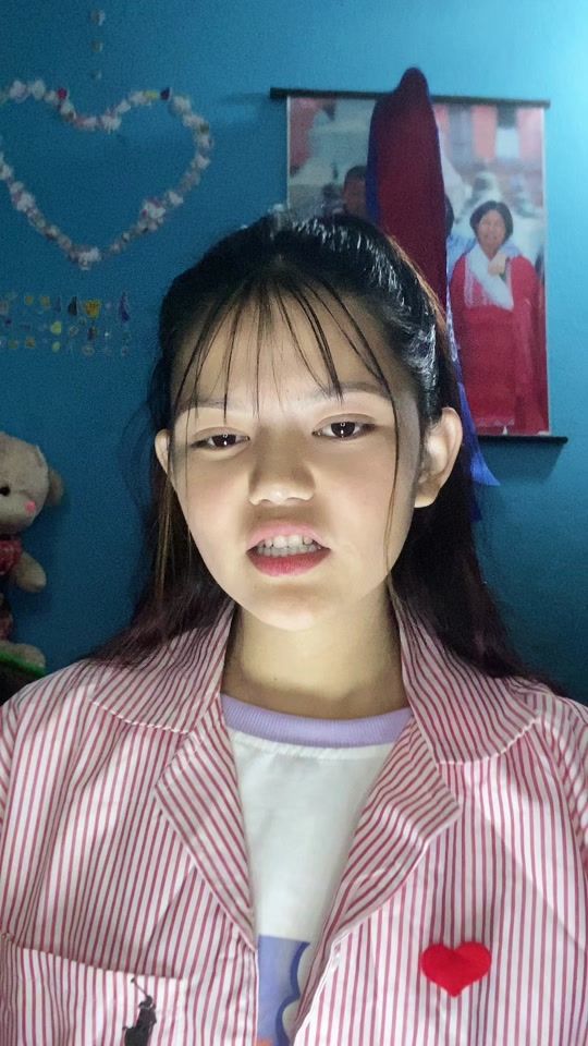 TikTok video thumbnail by it________me_____ranjita