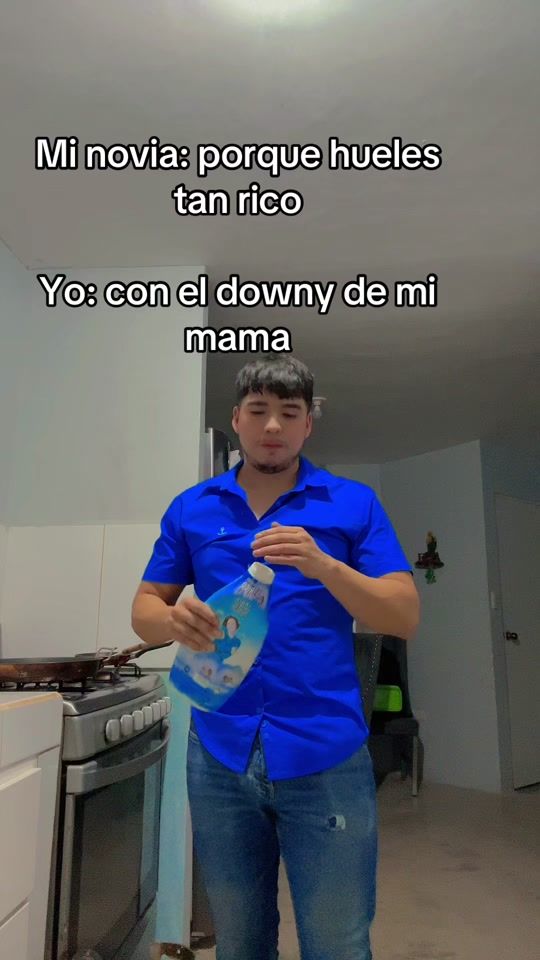TikTok video thumbnail by ang3litorey