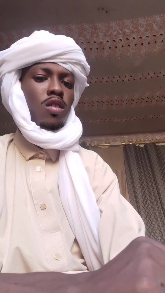 TikTok video thumbnail by tahir__0732