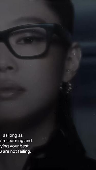 TikTok video thumbnail by wony.lovlyz