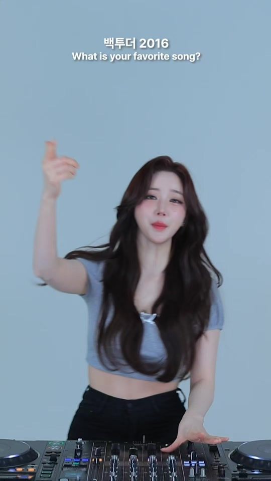 TikTok video thumbnail by initialmusic.ent