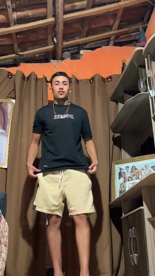 TikTok video thumbnail by erike_z07