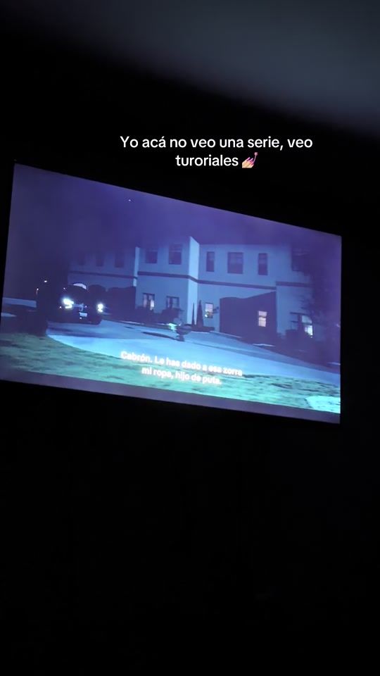 TikTok video thumbnail by nrhvsnrhvs