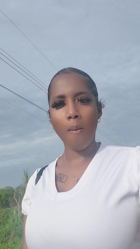 TikTok video thumbnail by itzz_lee_lee