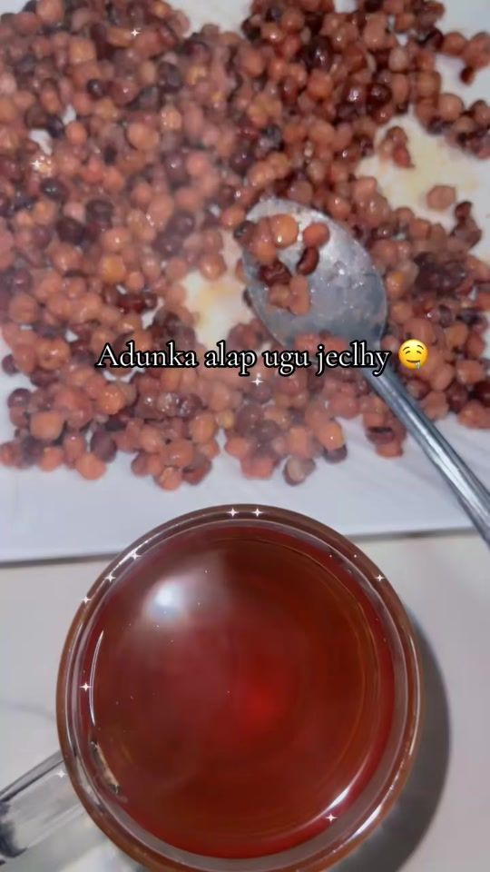 TikTok video thumbnail by sahrokeyf0