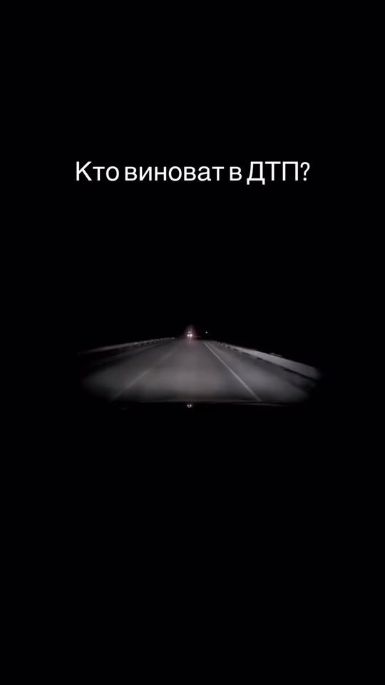 TikTok video thumbnail by ruslana_mars