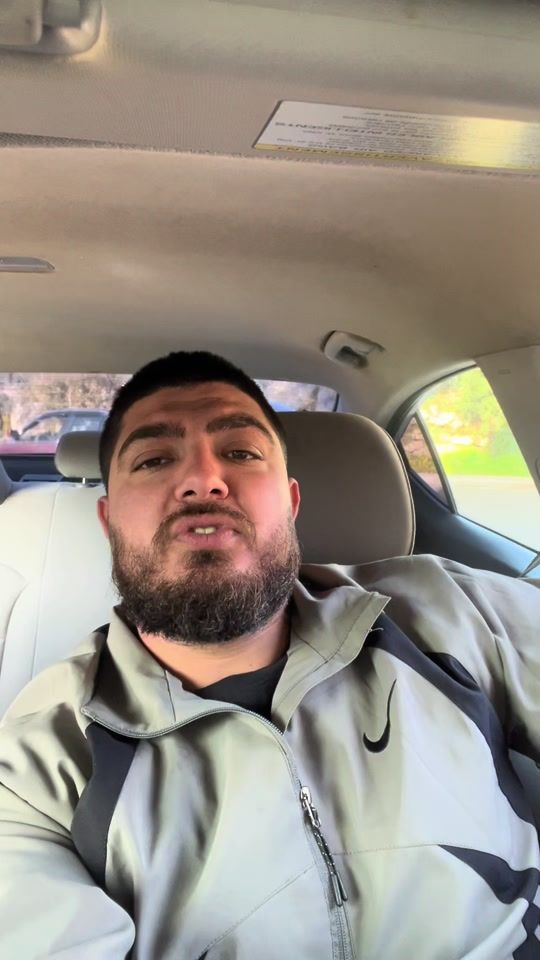 TikTok video thumbnail by aliwehbe41