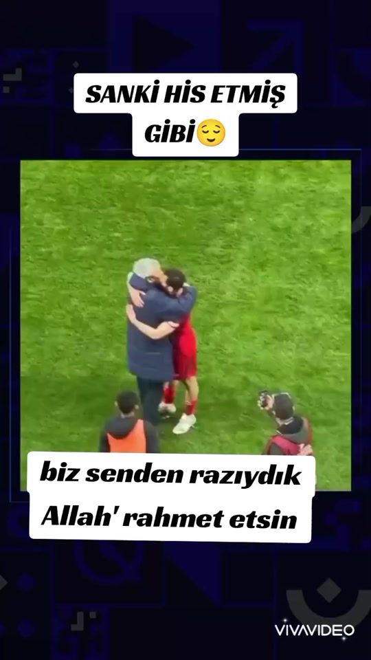 TikTok video thumbnail by cesim.41