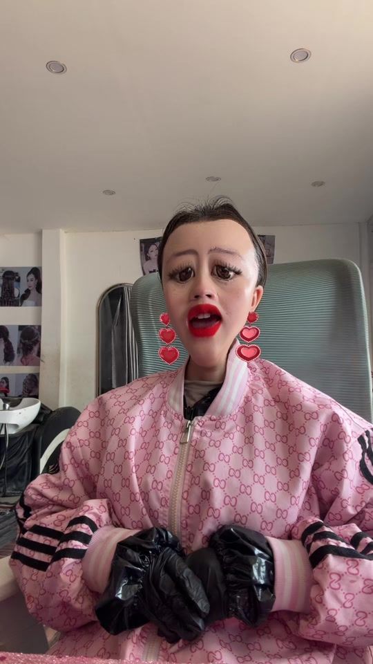 TikTok video thumbnail by dar_579
