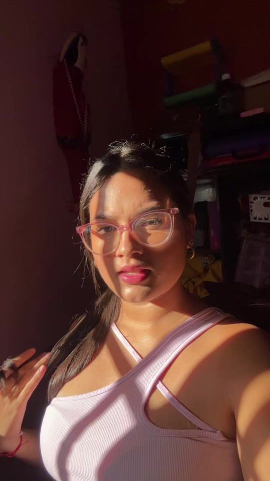 TikTok video thumbnail by 22.andreaaaaa