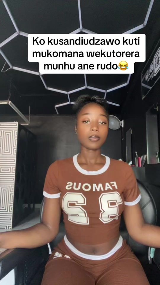 TikTok video thumbnail by nellyxin0