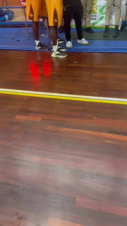 TikTok video thumbnail by coachsullivan15