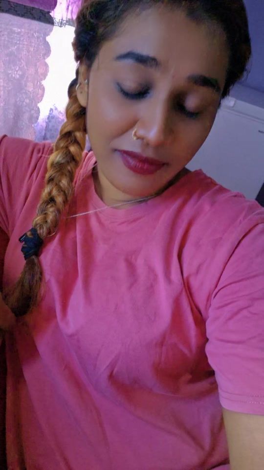 TikTok video thumbnail by vinikejaan