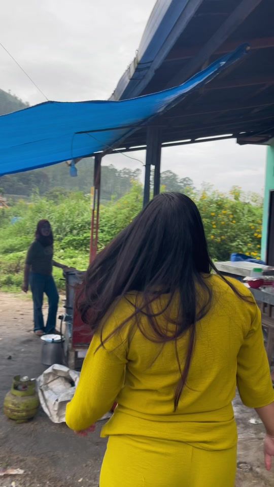 TikTok video thumbnail by nadiapurba53