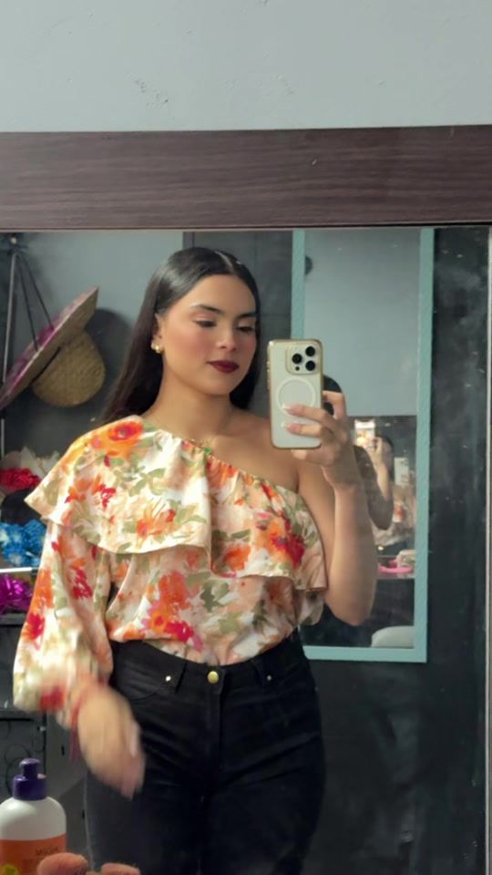 TikTok video thumbnail by keitty_1661