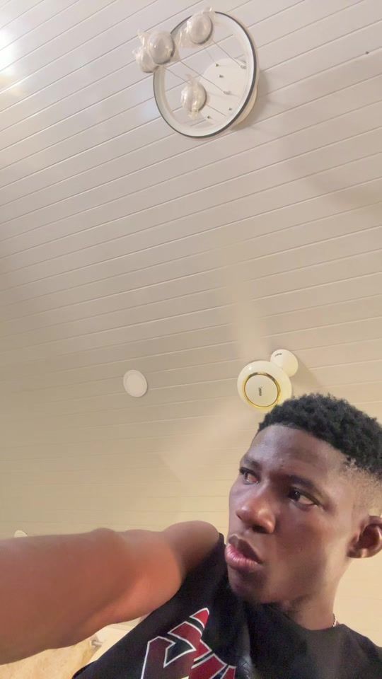 TikTok video thumbnail by thugg__thugg1
