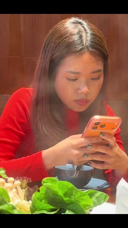 TikTok video thumbnail by sasaleathershop1