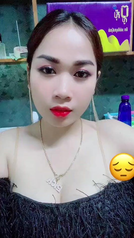 TikTok video thumbnail by pichyuei
