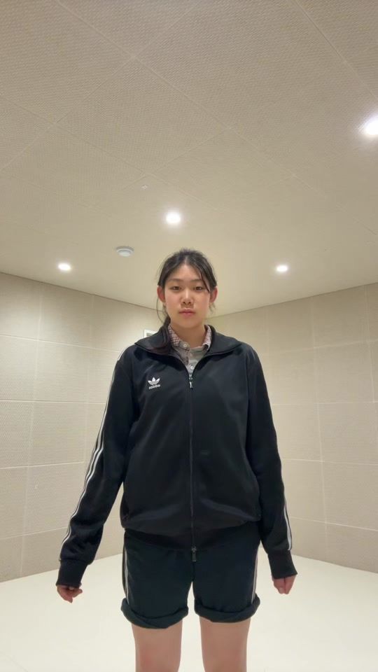 TikTok video thumbnail by haeul0812