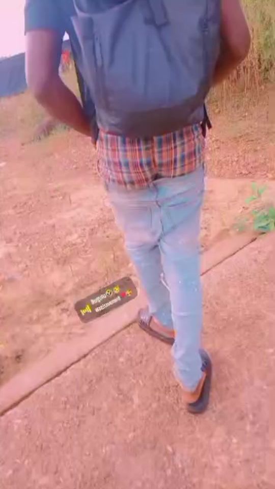 TikTok video thumbnail by hosola2