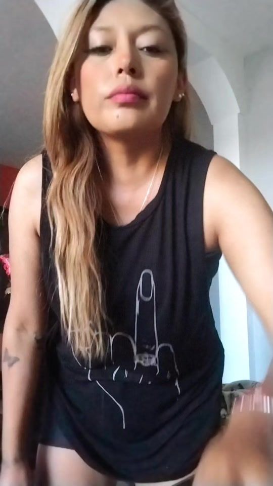 TikTok video thumbnail by silviasiles.s