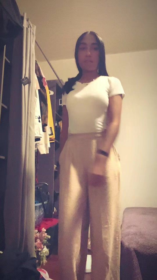 TikTok video thumbnail by ht._.062