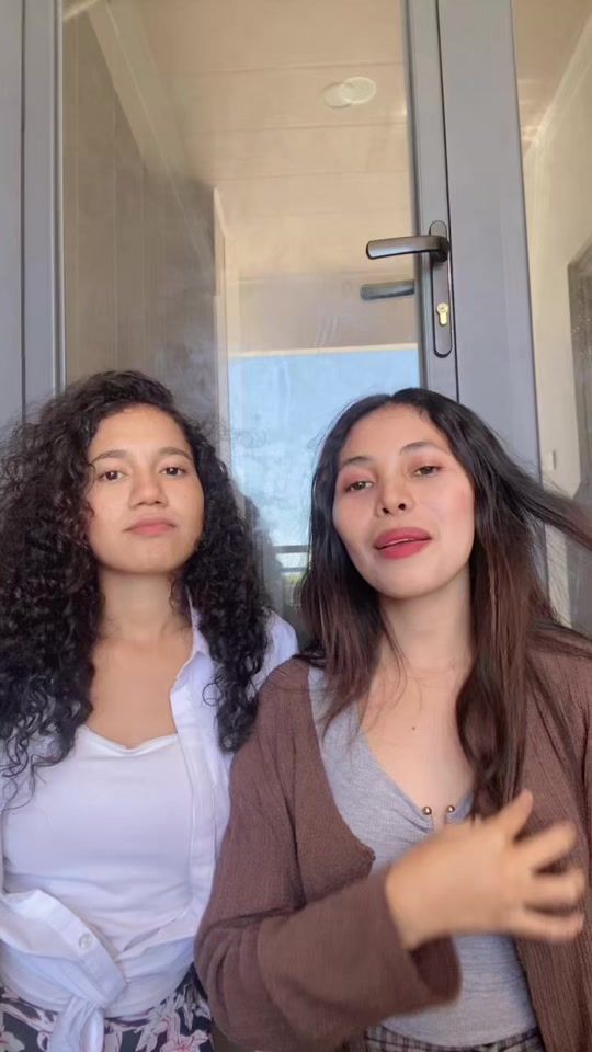 TikTok video thumbnail by brianaa370