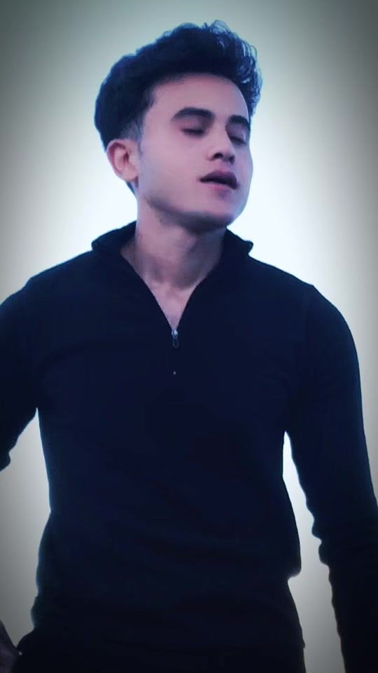 TikTok video thumbnail by el.sh.am.y