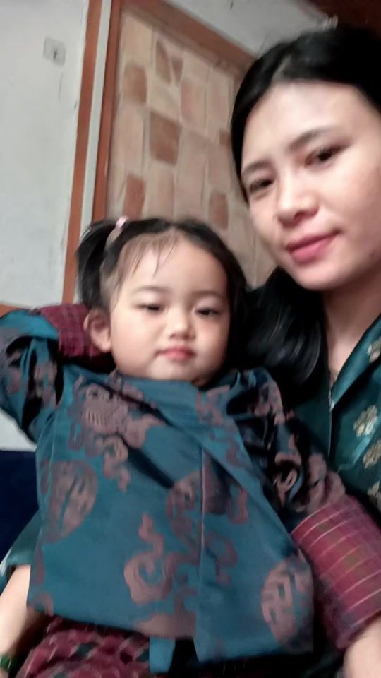TikTok video thumbnail by dechenwangmo134