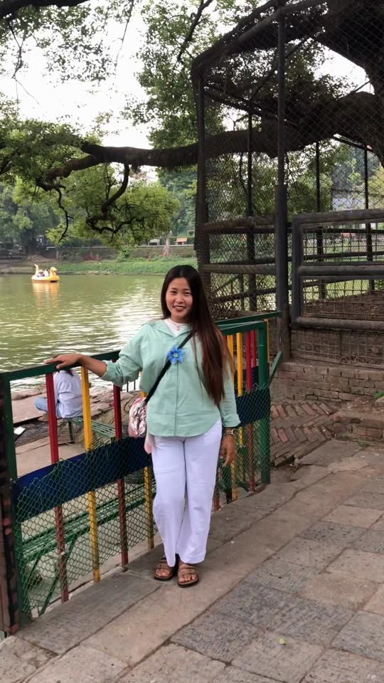 TikTok video thumbnail by anjana_rana_magar