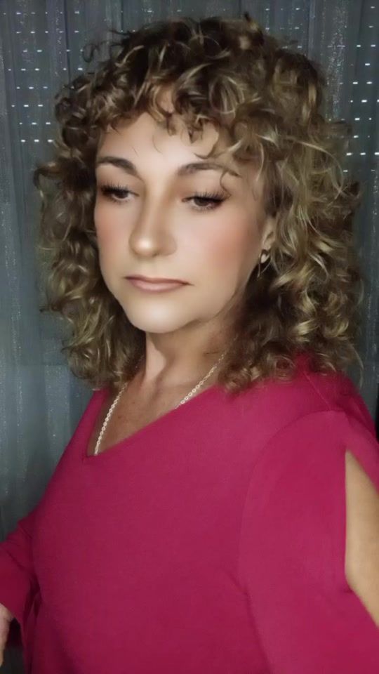 TikTok video thumbnail by elianas783